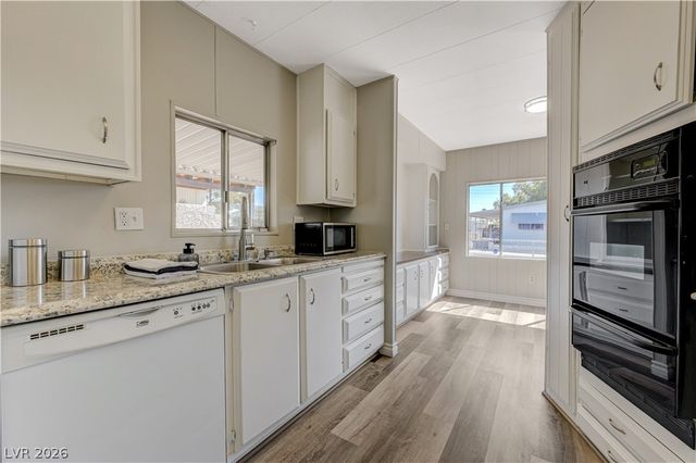 3619 Katmai Drive, Las Vegas, NV 89122