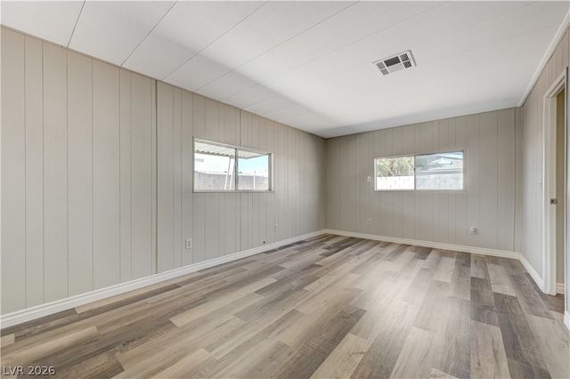 3619 Katmai Drive, Las Vegas, NV 89122