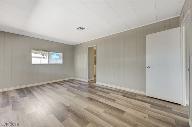 3619 Katmai Drive, Las Vegas, NV 89122