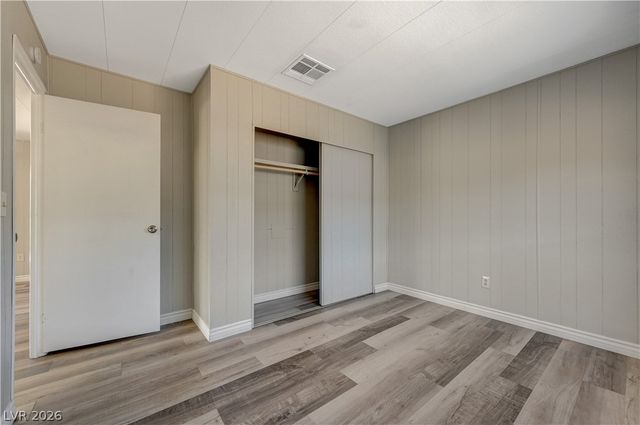 3619 Katmai Drive, Las Vegas, NV 89122