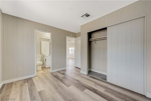 3619 Katmai Drive, Las Vegas, NV 89122