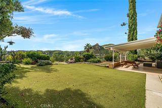 24308 Shrewsbury, West Hills, CA 91307