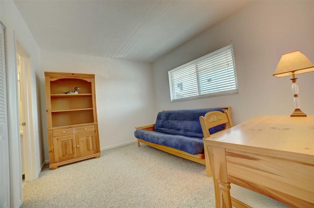 1117 Lake Terrace 208, Boynton Beach, FL 33426