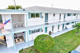 1117 Lake Terrace 208, Boynton Beach, FL 33426