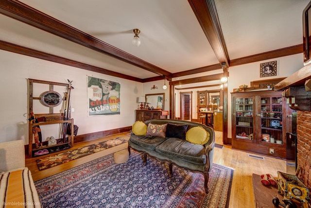 1621 W 9TH Ave, Spokane, WA 99223