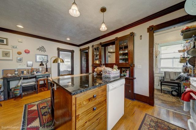 1621 W 9TH Ave, Spokane, WA 99223