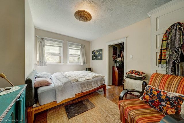 1621 W 9TH Ave, Spokane, WA 99223