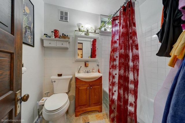 1621 W 9TH Ave, Spokane, WA 99223