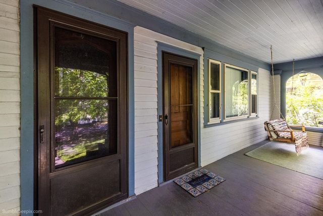 1621 W 9TH Ave, Spokane, WA 99223