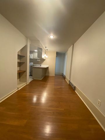 1621 W 9TH Ave, Spokane, WA 99223