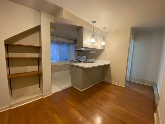 1621 W 9TH Ave, Spokane, WA 99223