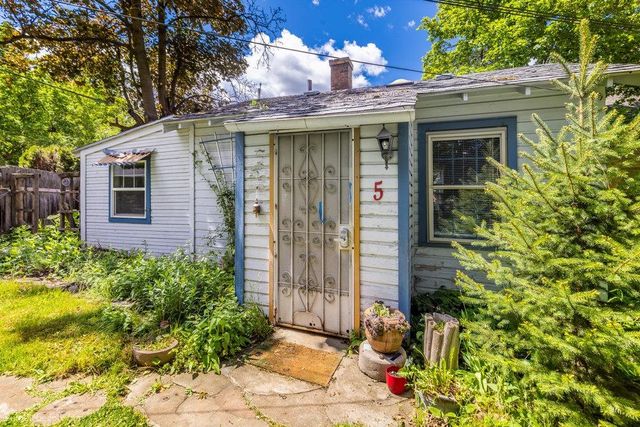 1621 W 9TH Ave, Spokane, WA 99223