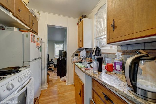 1621 W 9TH Ave, Spokane, WA 99223