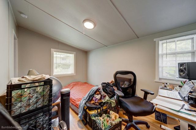 1621 W 9TH Ave, Spokane, WA 99223