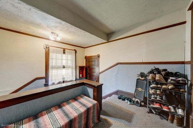 1621 W 9TH Ave, Spokane, WA 99223