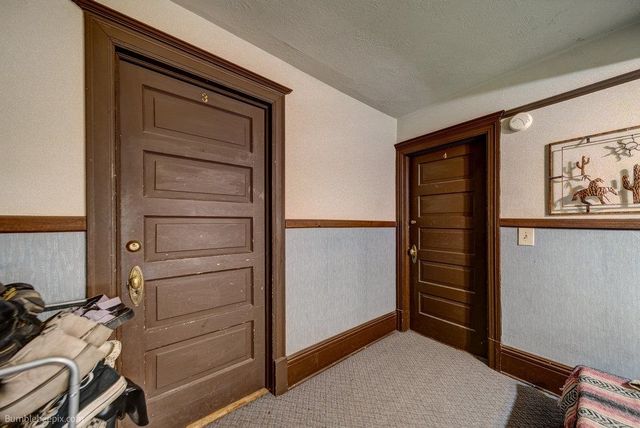 1621 W 9TH Ave, Spokane, WA 99223