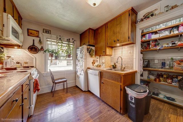 1621 W 9TH Ave, Spokane, WA 99223