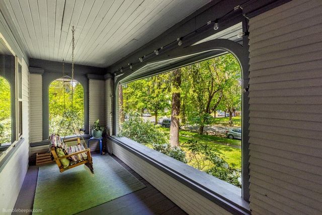 1621 W 9TH Ave, Spokane, WA 99223