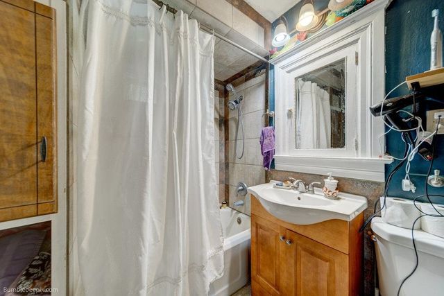 1621 W 9TH Ave, Spokane, WA 99223