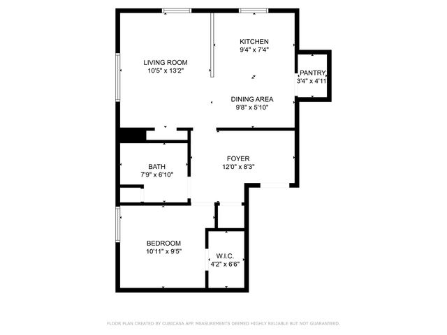 1621 W 9TH Ave, Spokane, WA 99223