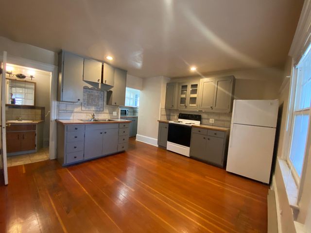 1621 W 9TH Ave, Spokane, WA 99223