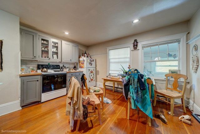 1621 W 9TH Ave, Spokane, WA 99223