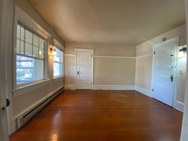 1621 W 9TH Ave, Spokane, WA 99223