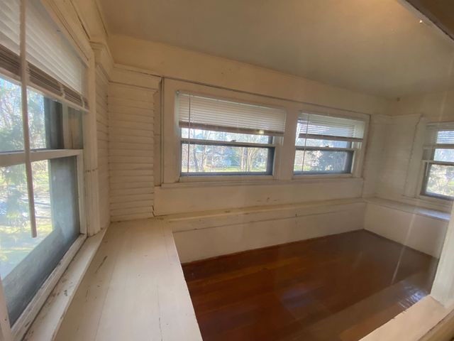 1621 W 9TH Ave, Spokane, WA 99223