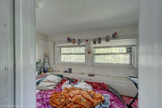 1621 W 9TH Ave, Spokane, WA 99223