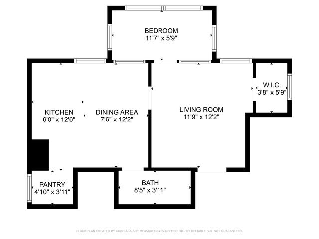 1621 W 9TH Ave, Spokane, WA 99223