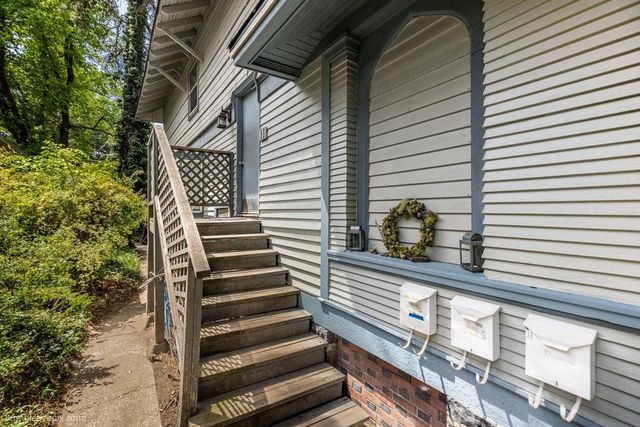 1621 W 9TH Ave, Spokane, WA 99223