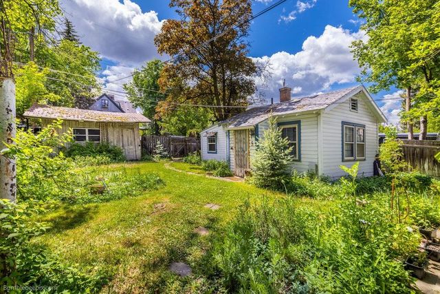 1621 W 9TH Ave, Spokane, WA 99223