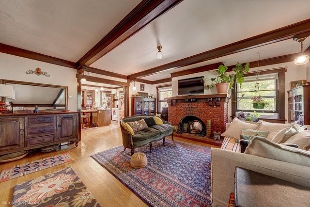 1621 W 9TH Ave, Spokane, WA 99223