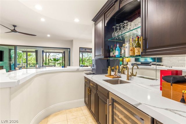 10301 ORKINEY Drive, Las Vegas, NV 89144