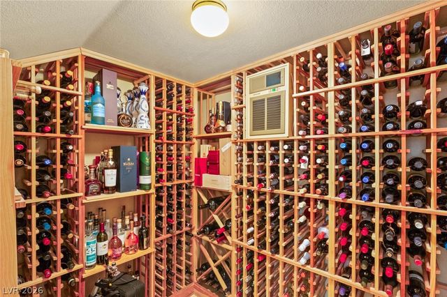 10301 ORKINEY Drive, Las Vegas, NV 89144