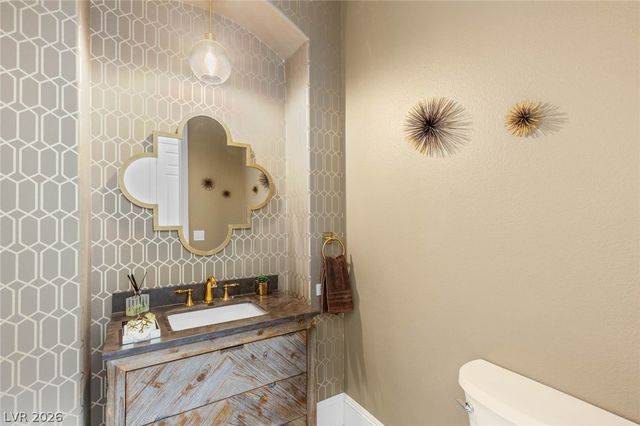 10301 ORKINEY Drive, Las Vegas, NV 89144