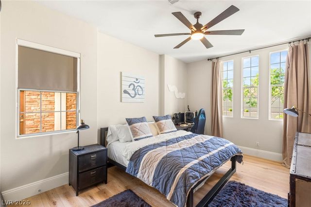 10301 ORKINEY Drive, Las Vegas, NV 89144