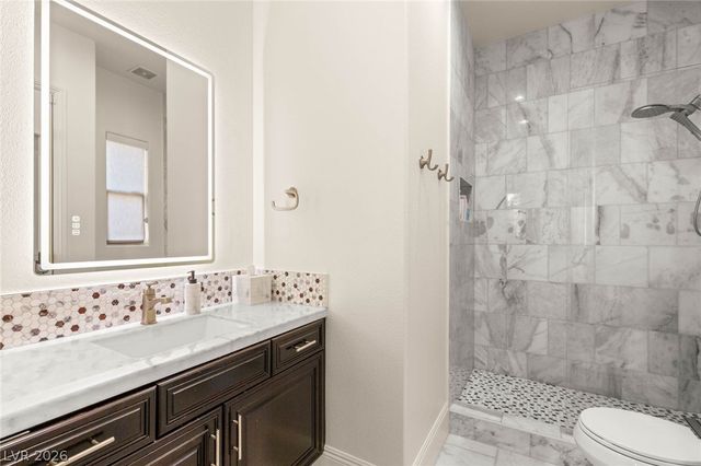 10301 ORKINEY Drive, Las Vegas, NV 89144