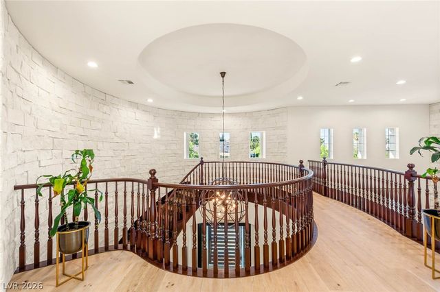 10301 ORKINEY Drive, Las Vegas, NV 89144