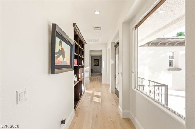 10301 ORKINEY Drive, Las Vegas, NV 89144