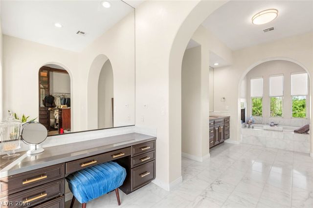 10301 ORKINEY Drive, Las Vegas, NV 89144