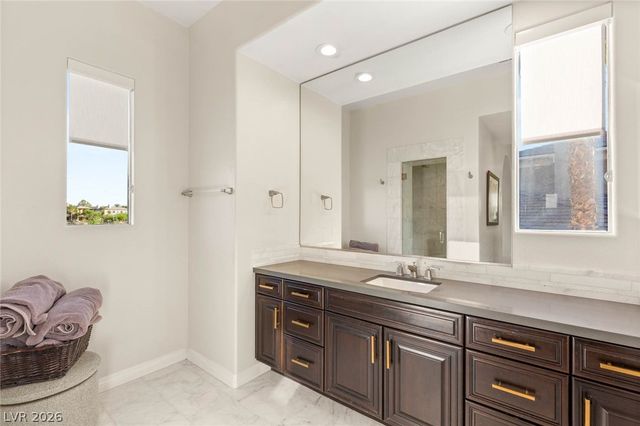 10301 ORKINEY Drive, Las Vegas, NV 89144