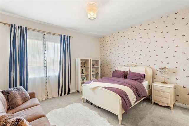 10301 ORKINEY Drive, Las Vegas, NV 89144