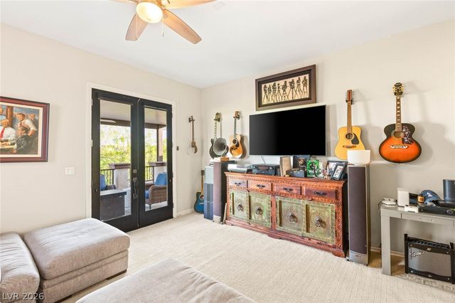 10301 ORKINEY Drive, Las Vegas, NV 89144