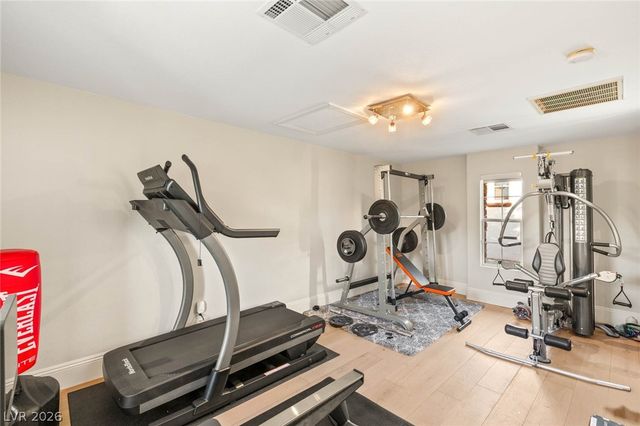 10301 ORKINEY Drive, Las Vegas, NV 89144