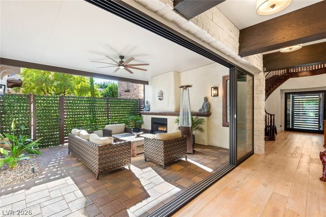 10301 ORKINEY Drive, Las Vegas, NV 89144