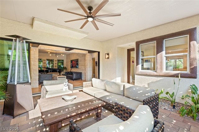 10301 ORKINEY Drive, Las Vegas, NV 89144