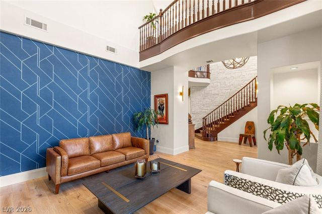 10301 ORKINEY Drive, Las Vegas, NV 89144