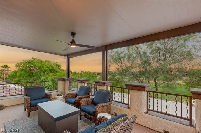 10301 ORKINEY Drive, Las Vegas, NV 89144