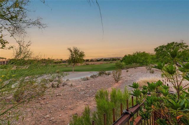 10301 ORKINEY Drive, Las Vegas, NV 89144